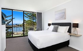 Boat Harbour Motel